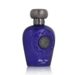 Blue Oud Eau de Parfum Unisex 100 ml