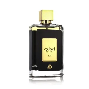 Lattafa Ejaazi Eau de Parfum Unisex