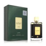 Ejaazi Eau de Parfum Unisex 100 ml