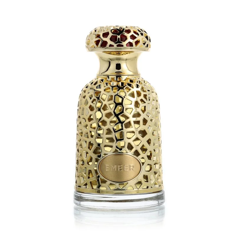 Emeer Eau de Parfum Unisex 100 ml