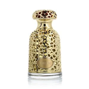Lattafa Emeer Eau de Parfum Unisex