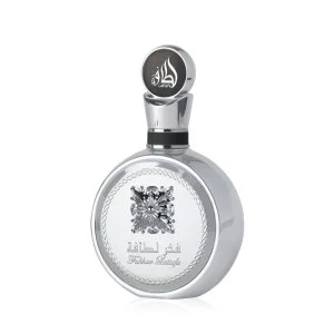 Lattafa Fakhar Lattafa Eau de Parfum Unisex