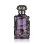 Habik For Men Eau de Parfum für Herren 100 ml