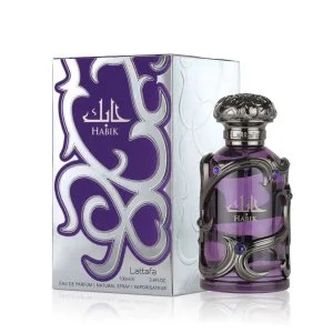 Lattafa Habik For Men Eau de Parfum für Herren
