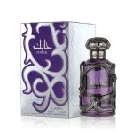 Habik For Men Eau de Parfum für Herren 100 ml