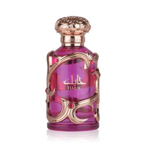Habik For Women Eau de Parfum für Damen