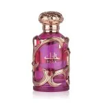 Habik For Women Eau de Parfum für Damen 100 ml
