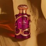 Habik For Women Eau de Parfum für Damen 100 ml