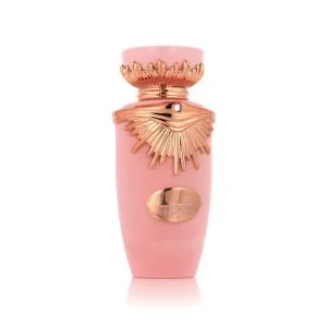 Lattafa Haya Eau de Parfum für Damen