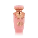 Haya Eau de Parfum für Damen 100 ml