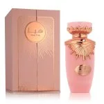 Haya Eau de Parfum für Damen 100 ml