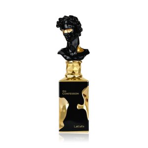 His Confession Eau de Parfum für Herren