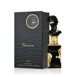 His Confession Eau de Parfum für Herren 100 ml