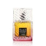 Khamrah Dukhan Eau de Parfum für Herren 100 ml