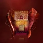 Khamrah Dukhan Eau de Parfum für Herren 100 ml