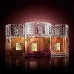 Khamrah Dukhan Eau de Parfum für Herren 100 ml