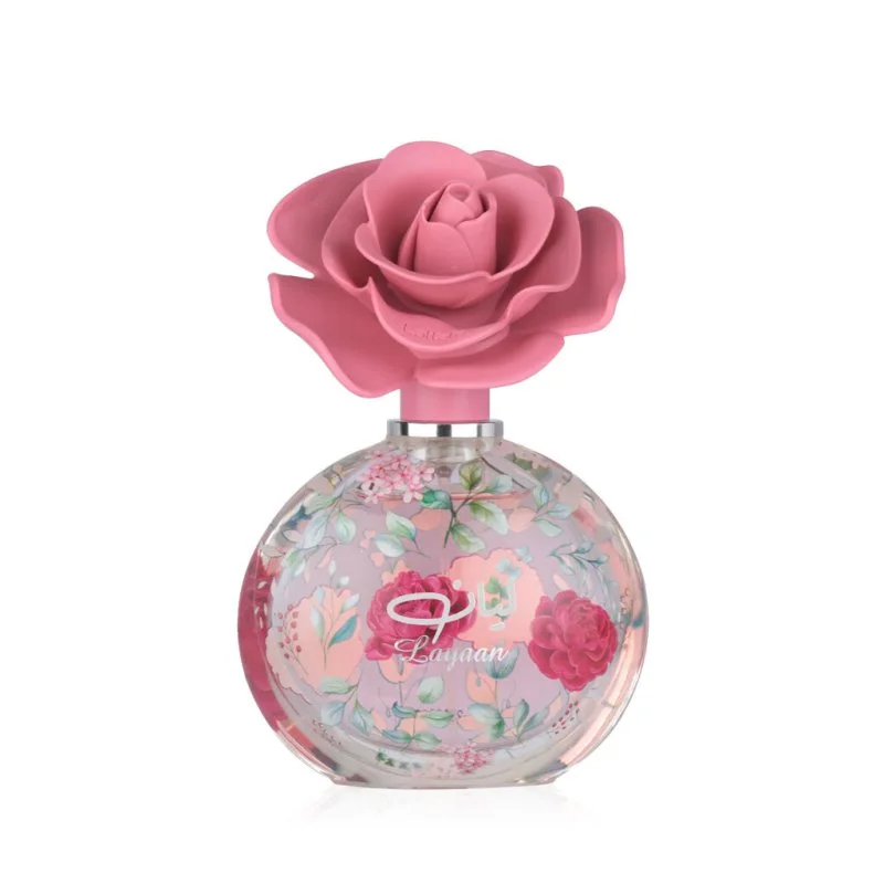 Layaan Eau de Parfum für Damen 75 ml