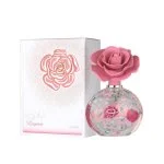 Layaan Eau de Parfum für Damen 75 ml