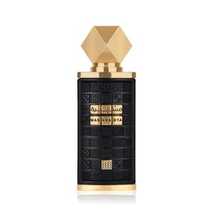 Mashrabya Eau de Parfum Unisex