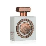 Nebras Elixir Eau de Parfum Unisex 100 ml