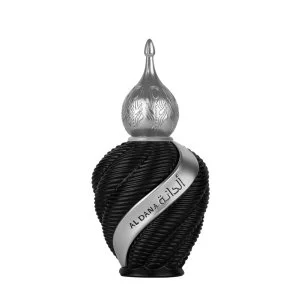 Lattafa Niche Emarati Al Dana Eau de Parfum Unisex