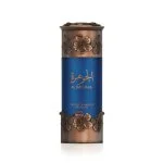 Niche Emarati Al Jawhara Eau de Parfum Unisex 100 ml