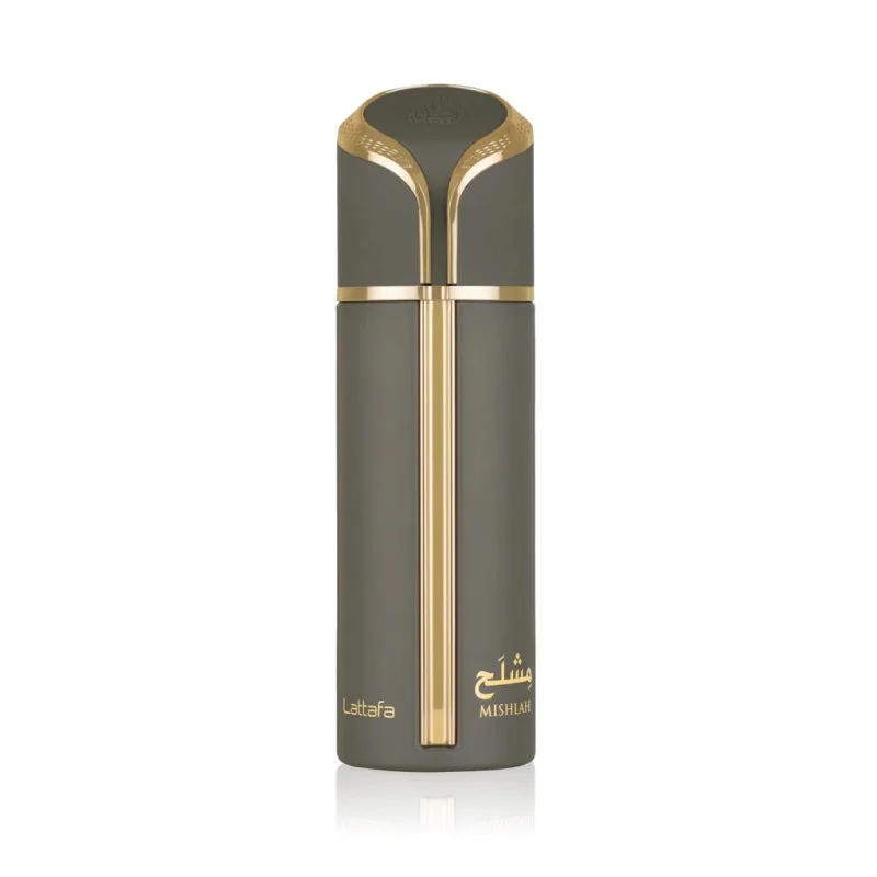 Mishlah Eau de Parfum Unisex 100 ml