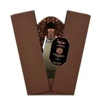 Niche Emarati Ghinwa Eau de Parfum Unisex 80 ml