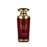 Mayar Cherry Intense Intense Eau de Parfum Unisex 100 ml
