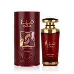 Mayar Cherry Intense Intense Eau de Parfum Unisex 100 ml