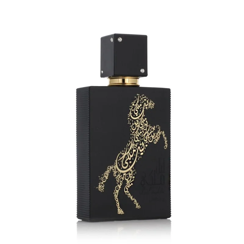 Lail Maleki Eau de Parfum Unisex 100 ml