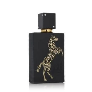 Lattafa Lail Maleki Eau de Parfum Unisex