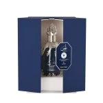 Niche Emarati Lujain Eau de Parfum Unisex 100 ml