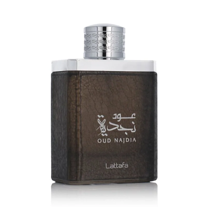 Oud Najdia Eau de Parfum für Herren 100 ml