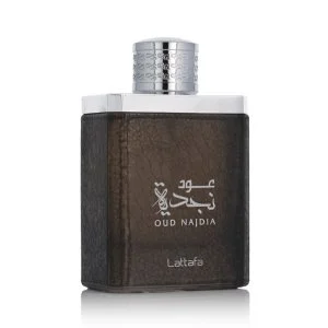 Lattafa Oud Najdia Eau de Parfum für Herren