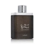Oud Najdia Eau de Parfum für Herren 100 ml