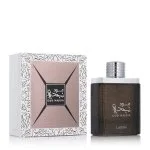 Oud Najdia Eau de Parfum für Herren 100 ml