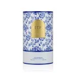 Petra Eau de Parfum Unisex 100 ml