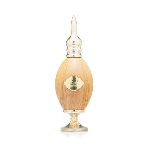 Lattafa Pride Afaq Eau de Parfum Unisex