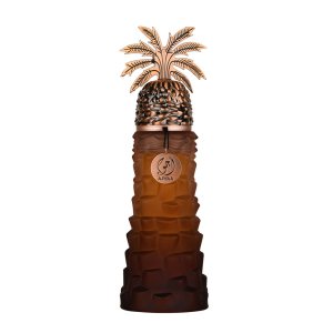 Pride Ajwaa Eau de Parfum Unisex