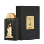 Pride Art of Arabia III Eau de Parfum Unisex 100 ml