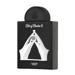 Pride Art of Arabia II Eau de Parfum Unisex 100 ml