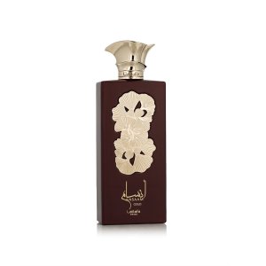 Pride Ansaam Gold Eau de Parfum für Damen