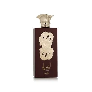 Lattafa Pride Ansaam Gold Eau de Parfum für Damen