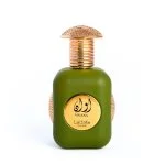 Pride Awaan Eau de Parfum Unisex 100 ml