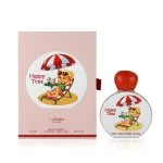Pride Happy Time Eau de Parfum