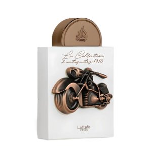 Pride La Collection D'antiquités 1910 Eau de Parfum Unisex