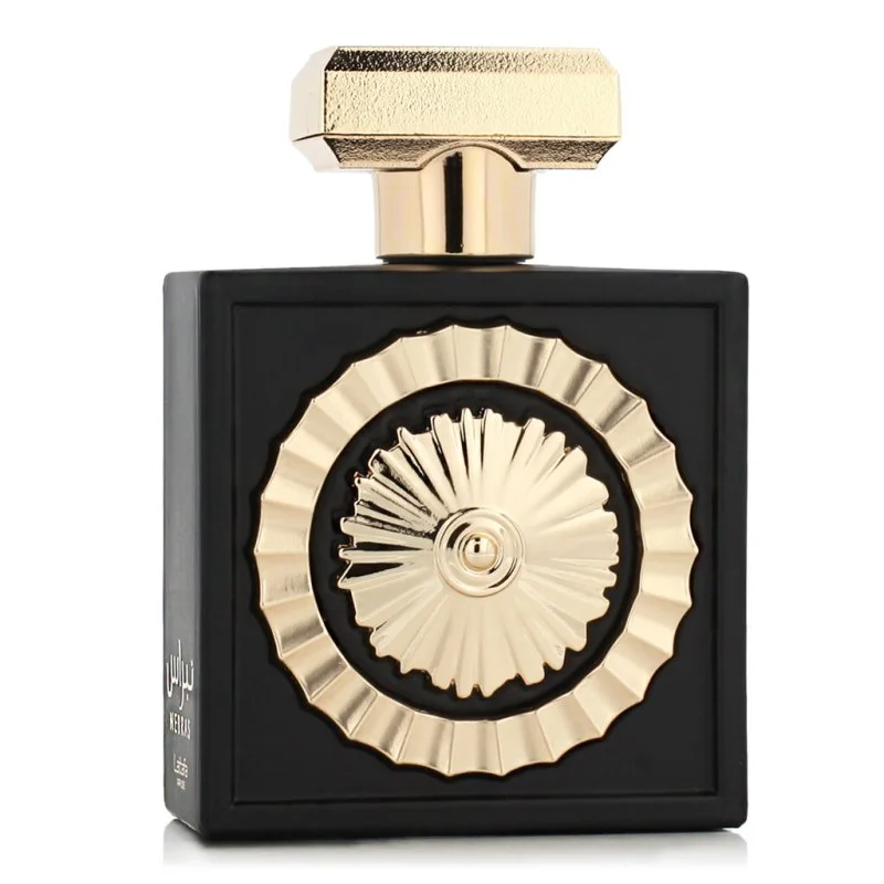 Pride Nebras Eau de Parfum Unisex 100 ml