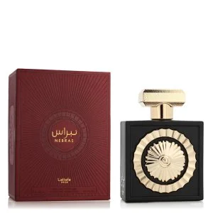 Lattafa Pride Nebras Eau de Parfum Unisex