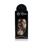 Pride Raw Human Eau de Parfum für Herren 100 ml